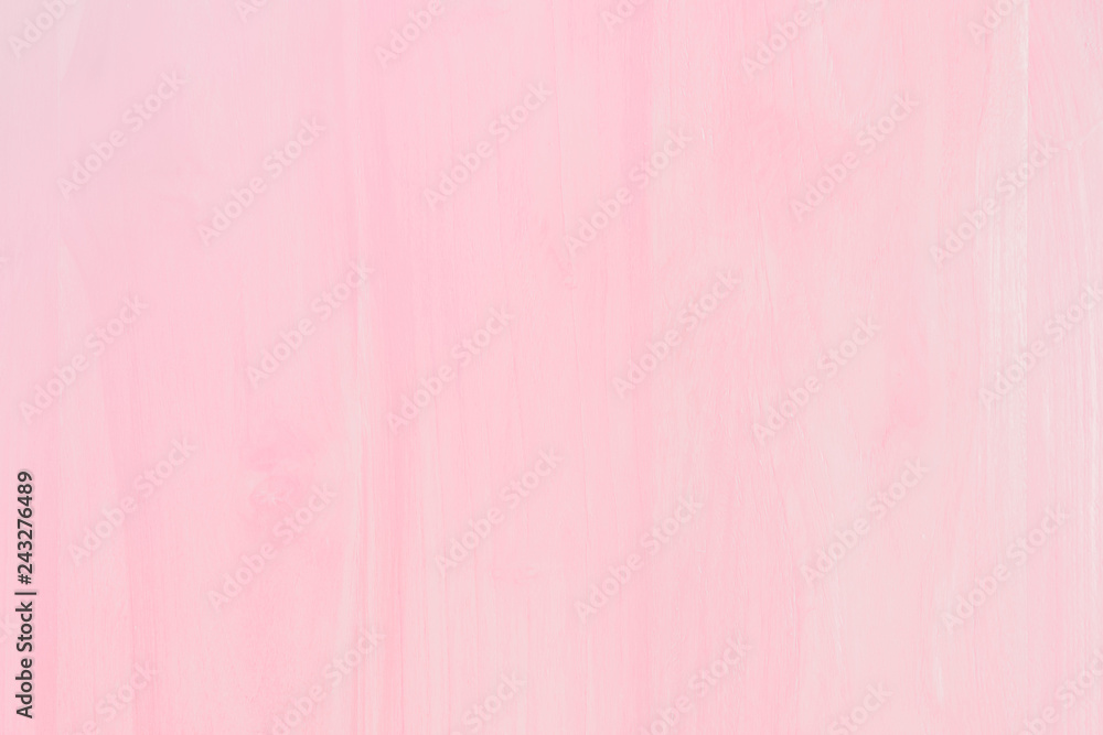 Wood plank pink texture background. Wood plank pink texture background.