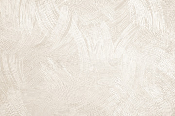 Design bedroom wall or reception room decorated with a wallpaper texture background.