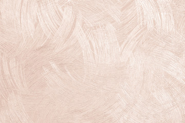 Design bedroom wall or reception room decorated with a wallpaper texture background.