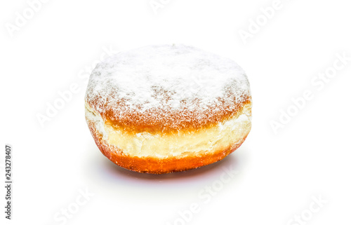 Krapfen