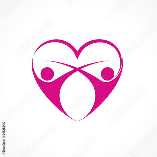logo business