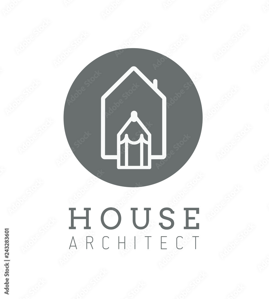 logo pour un cabinet d'architecte, constructeur, bâtisseur, urbaniste, bureau d'étutude logo pour un cabinet d'architecte, constructeur, bâtisseur, urbaniste, bureau d'étutude
