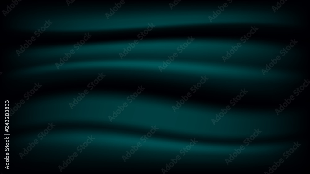 Obraz premium Satin texture design abstract background
