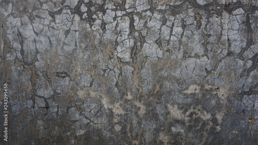texture of wall texture of wall