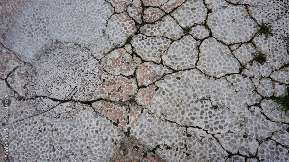 cracked floor texture cracked floor texture