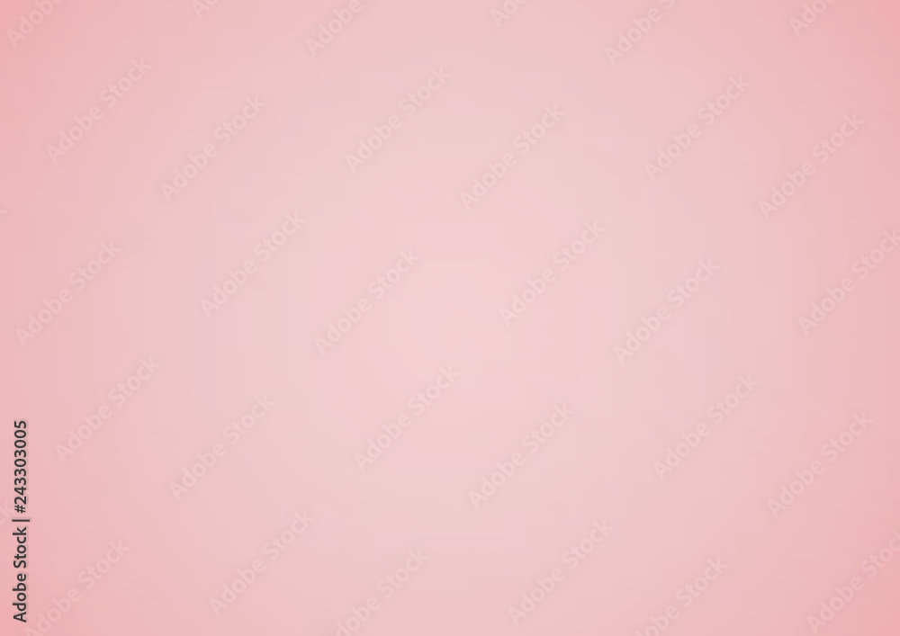 Pink vector background Pink vector background