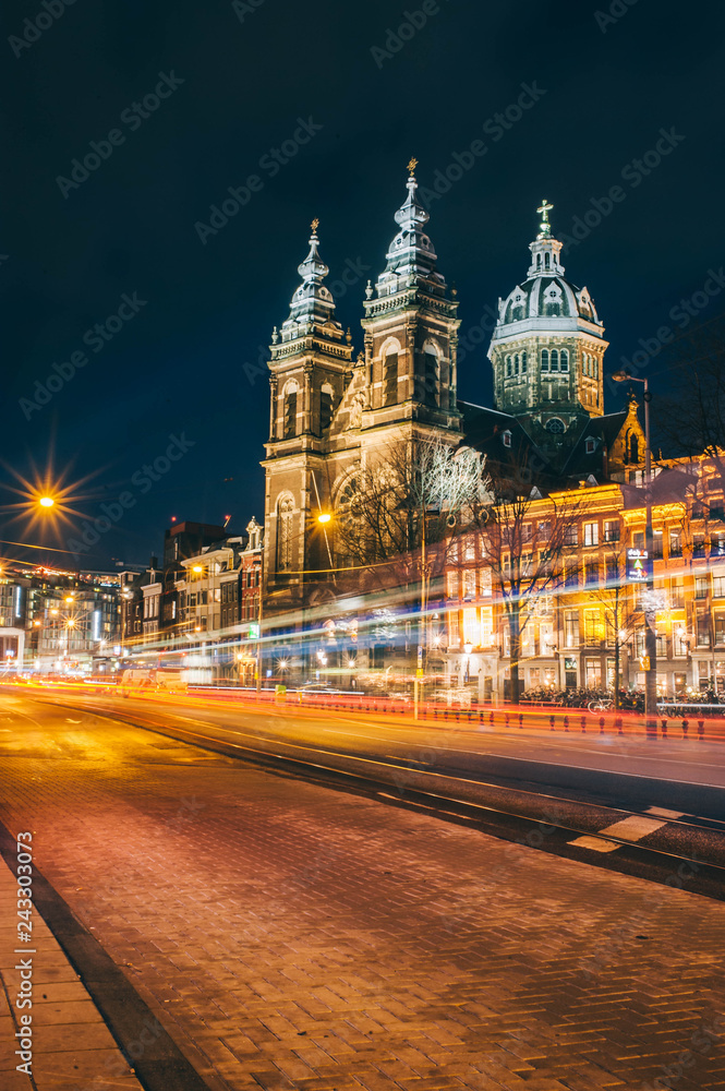 Amsterdam, Pays Bas Amsterdam, Pays Bas