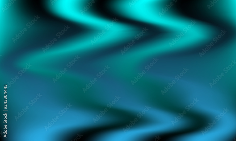 Obraz premium Background. Dynamic Effect. Abstract Vector Illustration. Design Template. Modern Pattern.