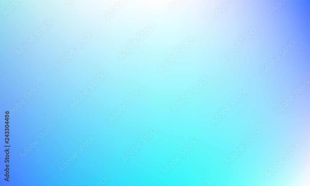 Background. Dynamic Effect. Abstract Vector Illustration. Design Template. Modern Pattern. Background. Dynamic Effect. Abstract Vector Illustration. Design Template. Modern Pattern.