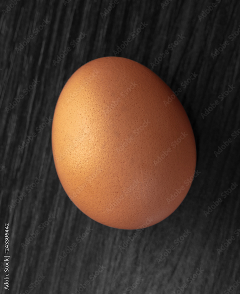 whole chicken egg closeup whole chicken egg closeup
