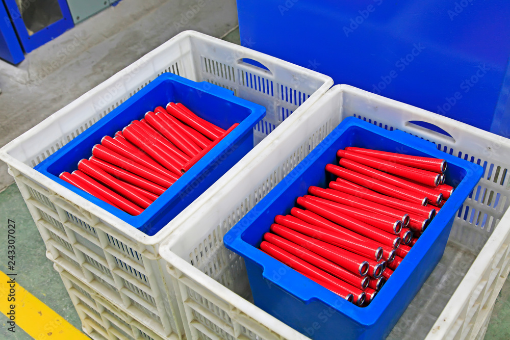 plastic material spindles rollers plastic material spindles rollers