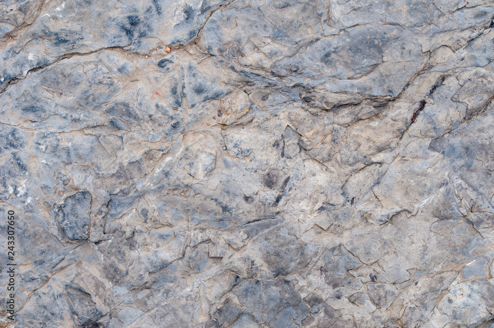 Fototapeta premium Hintergrund Stein