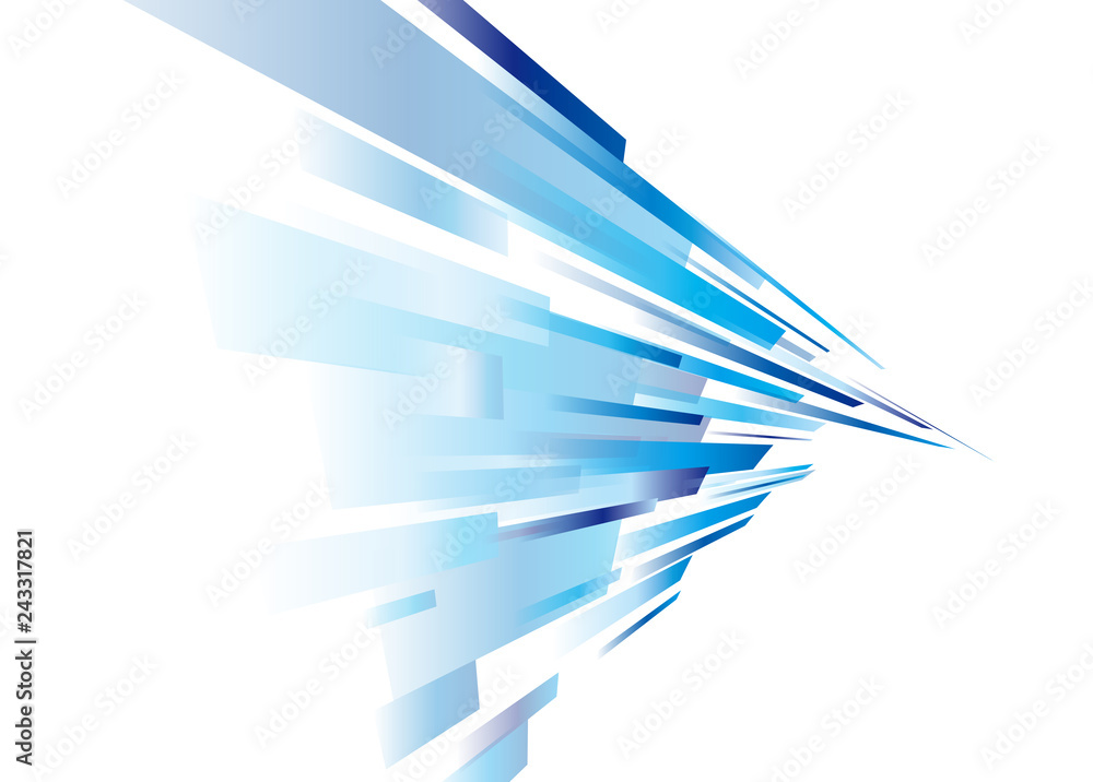 背景 模様 スピード感 Stock ベクター Adobe Stock 背景 模様 スピード感 Stock ベクター Adobe Stock