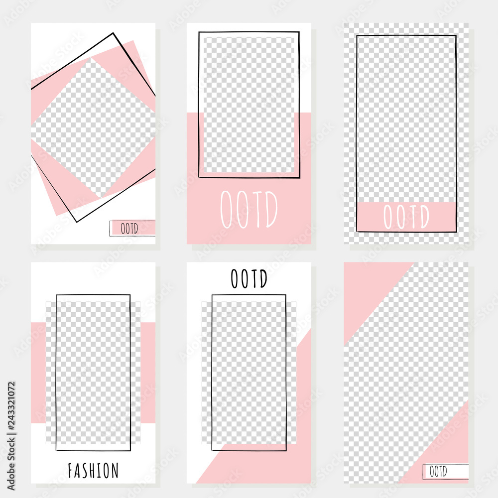 Print Print