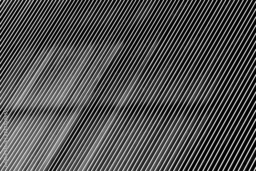 air vent wall pattern at modern building air vent wall pattern at modern building