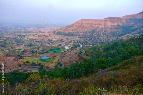 gold purandar