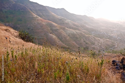 gold purandar photo