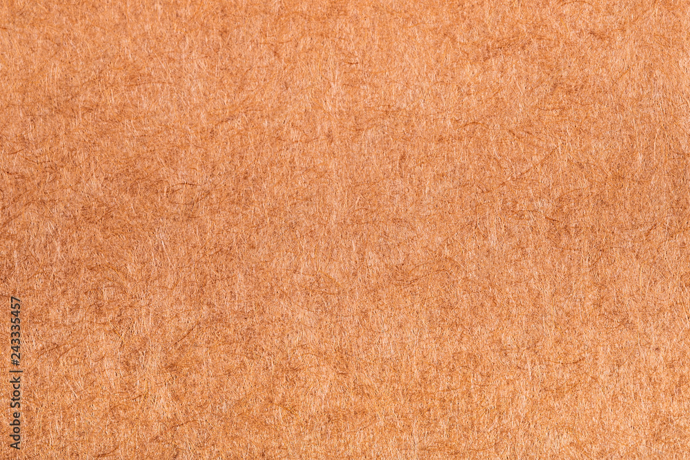 Fototapeta premium Old Background