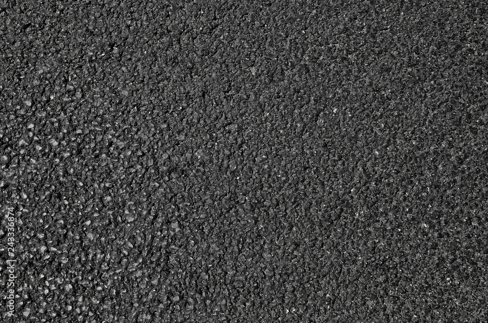 Asphalt background texture Asphalt background texture