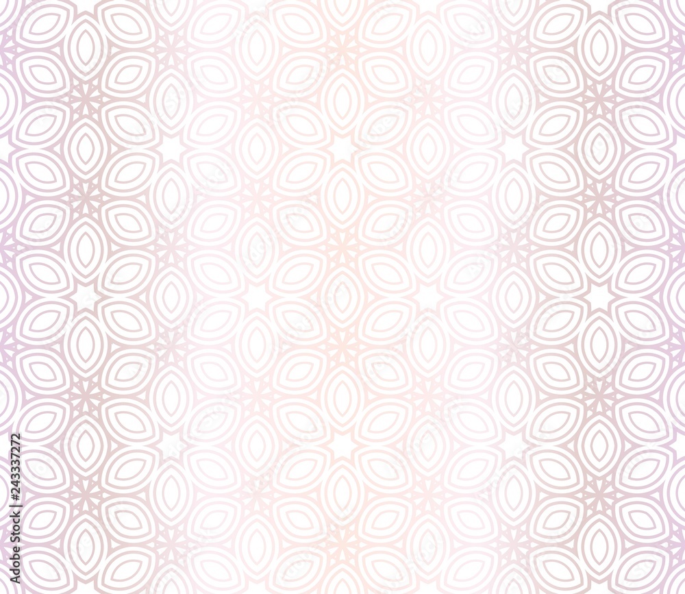 Seamless geomteric patterns. Vector illustration. Hand drawn wrap wallpaper, cover fabric, cloth textile design. Gradient color Seamless geomteric patterns. Vector illustration. Hand drawn wrap wallpaper, cover fabric, cloth textile design. Gradient color
