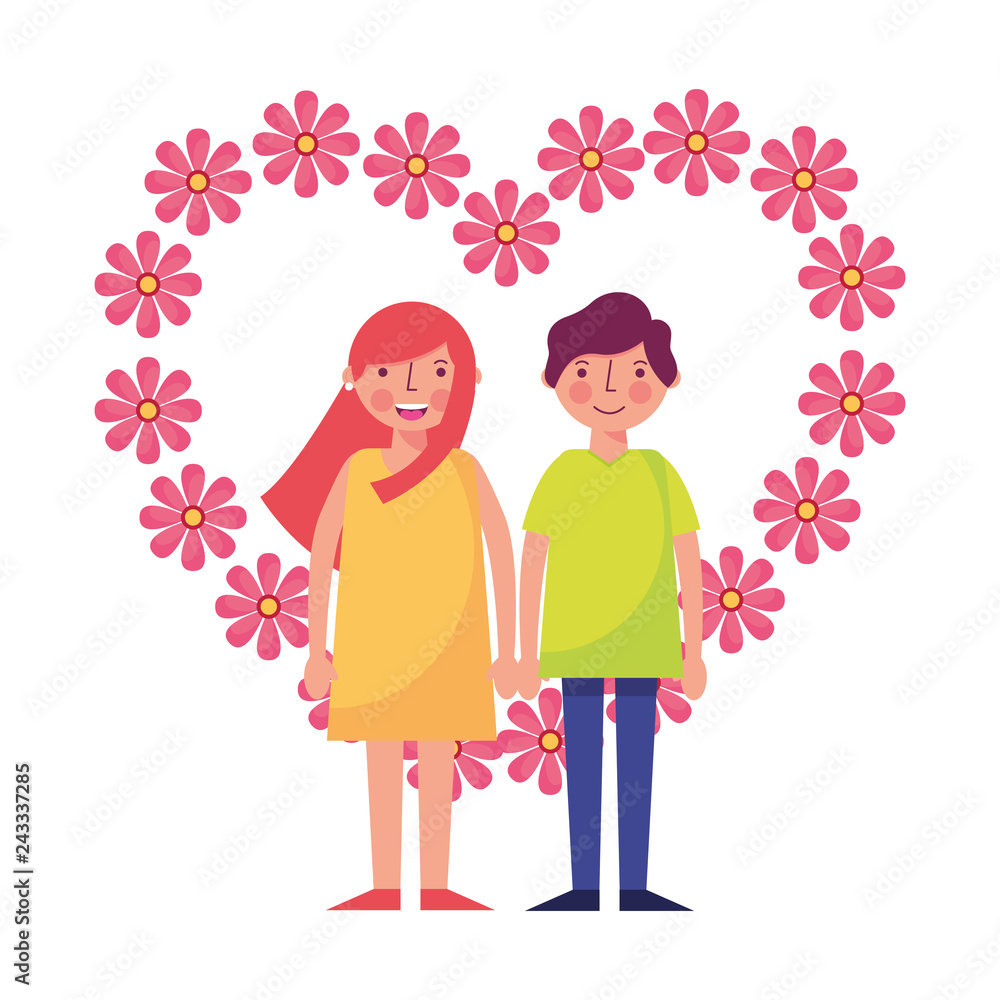 happy valentines day happy valentines day