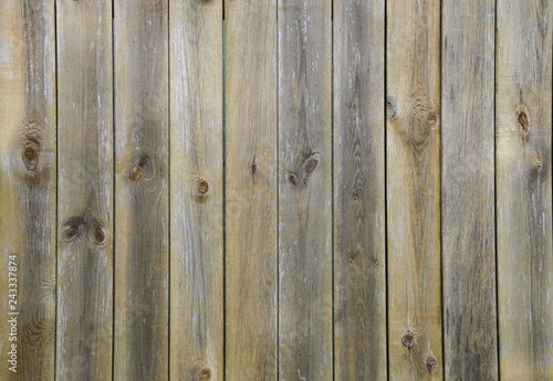 wood texture background