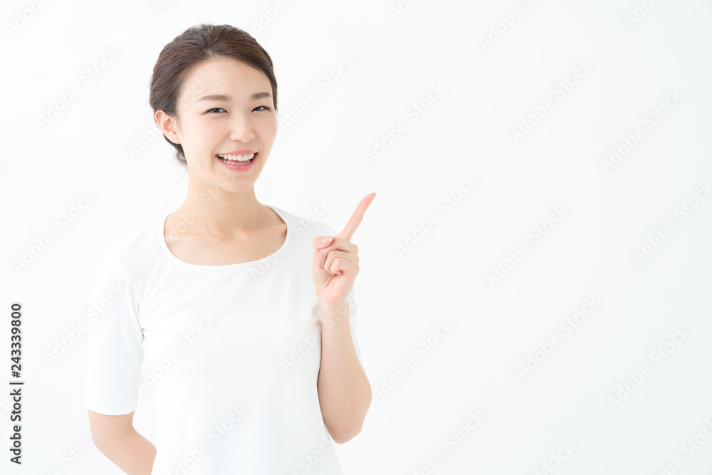 おすすめ・若い女性 おすすめ・若い女性