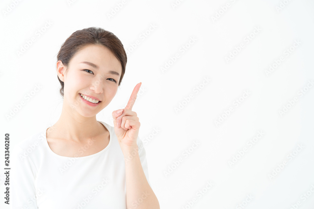 おすすめ・若い女性 おすすめ・若い女性