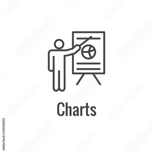 Compliance Instruction - Testing Icons with Instructor teaching Worker Students