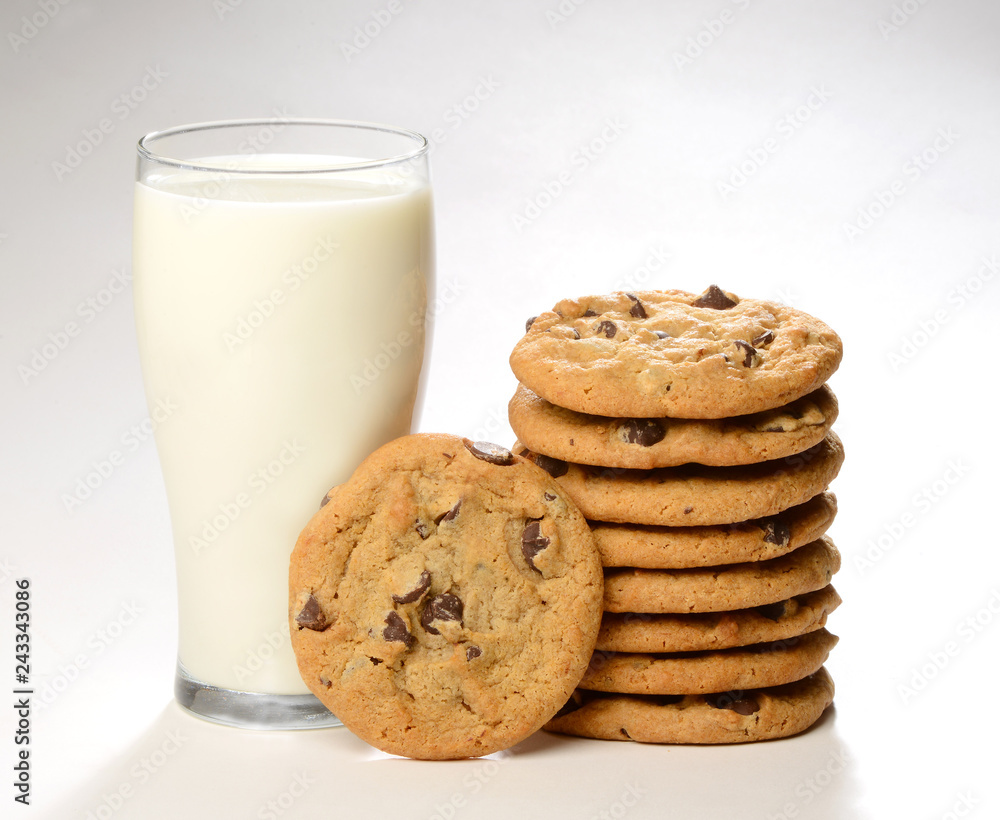 Cookies Cookies