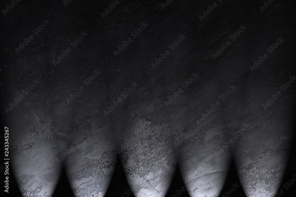 Dark texture background Dark texture background