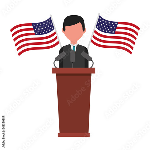 happy presidents day