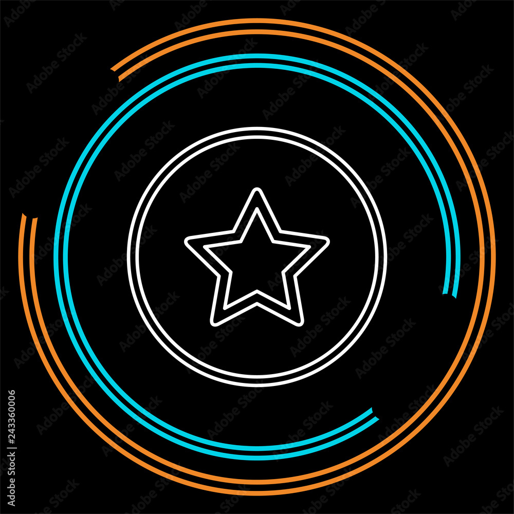 add to favorites icon - favorites, star symbol add to favorites icon - favorites, star symbol