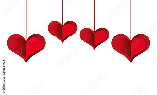 happy valentines day