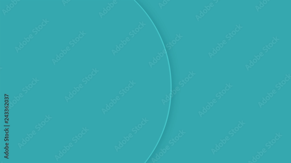 Background in paper style. Abstract colorful background. Background in paper style. Abstract colorful background.