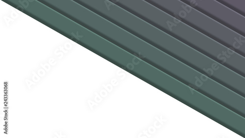 Background in paper style. Abstract colorful background.