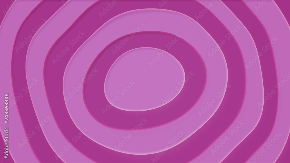 Background in paper style. Abstract colorful background. Background in paper style. Abstract colorful background.