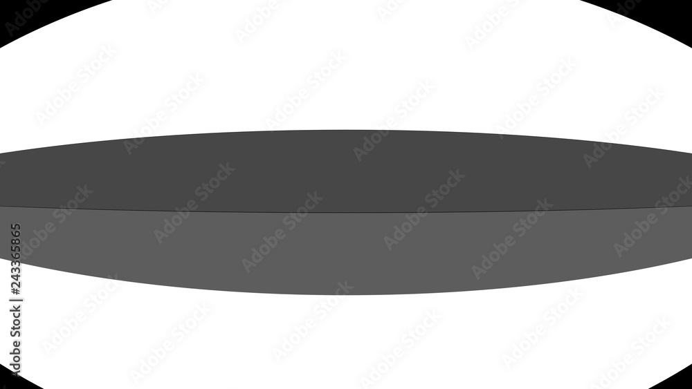Background with color lines. Different shades and thickness. Background with color lines. Different shades and thickness.