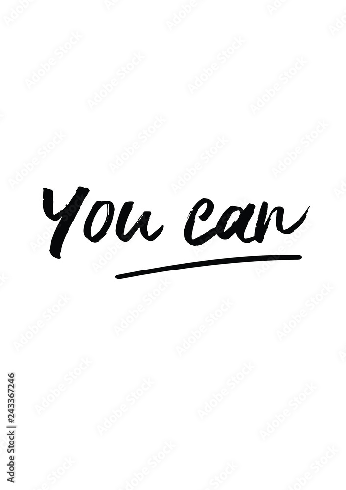 Lettering quotes motivation for life and happiness. Calligraphy Inspirational quote. Life motivational quote design. For postcard poster graphic design. You can quote in vector. Lettering quotes motivation for life and happiness. Calligraphy Inspirational quote. Life motivational quote design. For postcard poster graphic design. You can quote in vector.