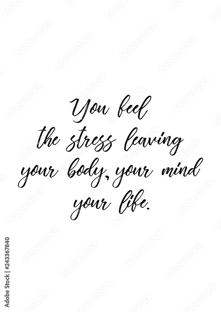 Lettering quotes motivation for life and happiness. Calligraphy Inspirational quote. Life motivational quote design. For postcard poster graphic design. Love is such a beautiful caos quote in vector. Lettering quotes motivation for life and happiness. Calligraphy Inspirational quote. Life motivational quote design. For postcard poster graphic design. Love is such a beautiful caos quote in vector.