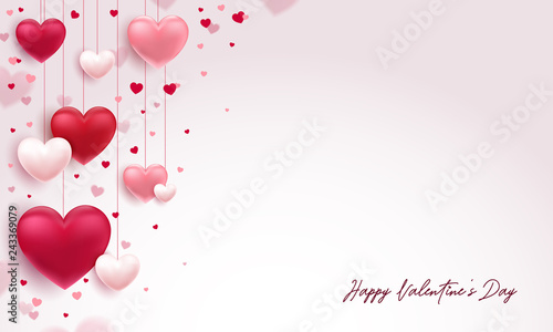 Happy Valentine's Day