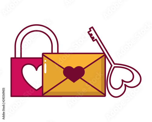 happy valentines day