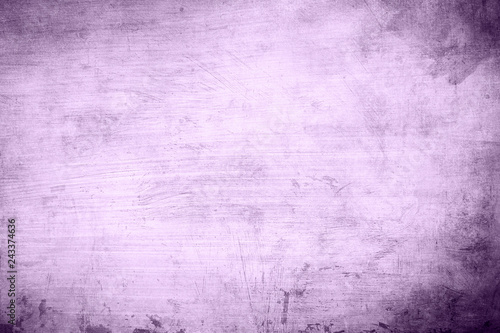 purple strokes abstract background or texture