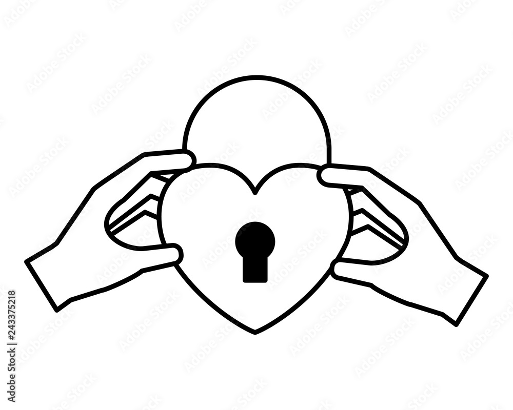 happy valentines day happy valentines day