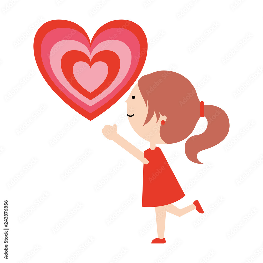 happy valentines day