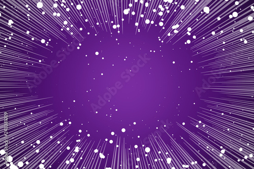 abstract, wave, design, wallpaper, line, blue, pattern, texture, illustration, light, curve, pink, art, graphic, lines, digital, color, backdrop, purple, backgrounds, waves, red, artistic, technology,