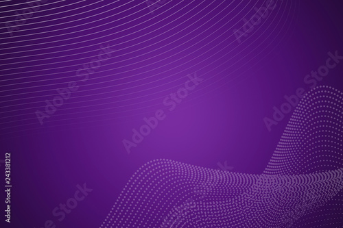 abstract, wave, design, wallpaper, line, blue, pattern, texture, illustration, light, curve, pink, art, graphic, lines, digital, color, backdrop, purple, backgrounds, waves, red, artistic, technology,