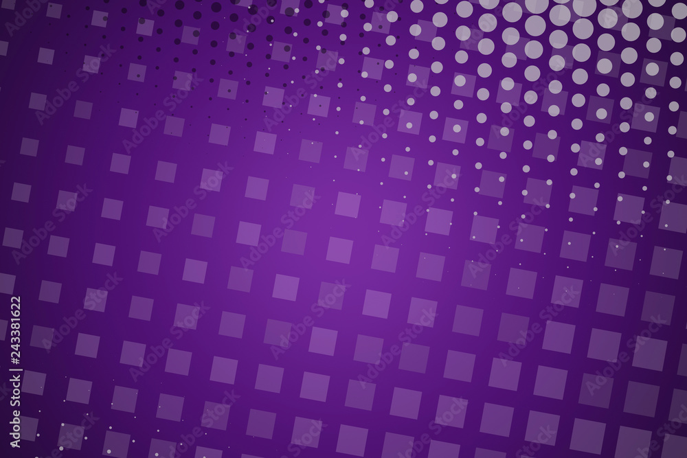 abstract, wave, design, wallpaper, line, blue, pattern, texture, illustration, light, curve, pink, art, graphic, lines, digital, color, backdrop, purple, backgrounds, waves, red, artistic, technology, abstract, wave, design, wallpaper, line, blue, pattern, texture, illustration, light, curve, pink, art, graphic, lines, digital, color, backdrop, purple, backgrounds, waves, red, artistic, technology,