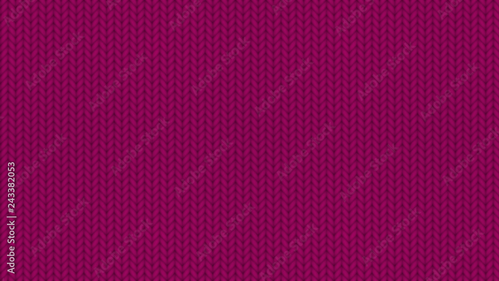 Background with a knitted texture, imitation of wool. Abstract colored background. Background with a knitted texture, imitation of wool. Abstract colored background.