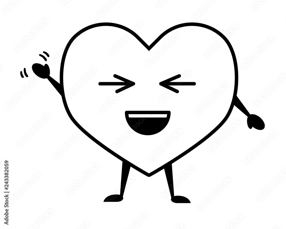 happy valentines day happy valentines day